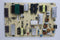 LTMKIT-Vizio-M70Q7-J03