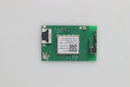 LTMKIT-Vizio-M70Q7-J03-1756