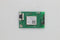 LTMKIT-Vizio-M70Q7-J03-1756