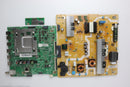 LTMKIT-Samsung-UN65RU7300FXZA