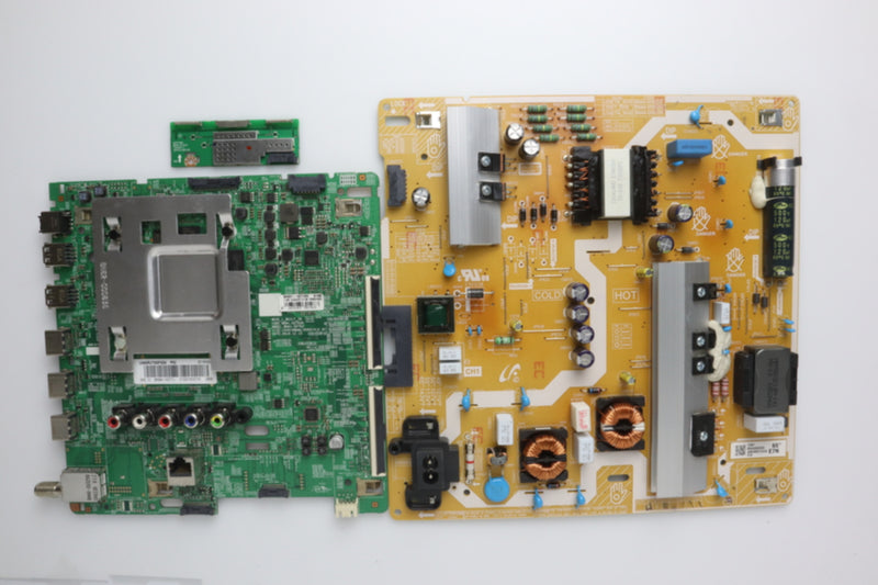 LTMKIT-Samsung-UN65RU7300FXZA