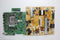 LTMKIT-Samsung-UN65RU7300FXZA-1766