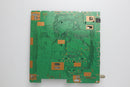 LTMKIT-Samsung-UN65RU7300FXZA-1766