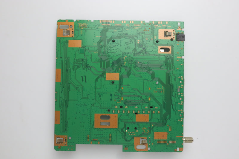 LTMKIT-Samsung-UN65RU7300FXZA