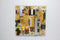 LTMKIT-Samsung-UN65RU7300FXZA