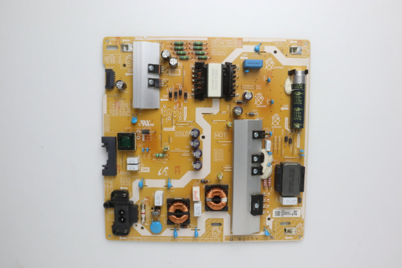 LTMKIT-Samsung-UN65RU7300FXZA