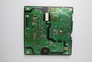 LTMKIT-Samsung-UN65RU7300FXZA-1766