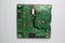 LTMKIT-Samsung-UN65RU7300FXZA-1766