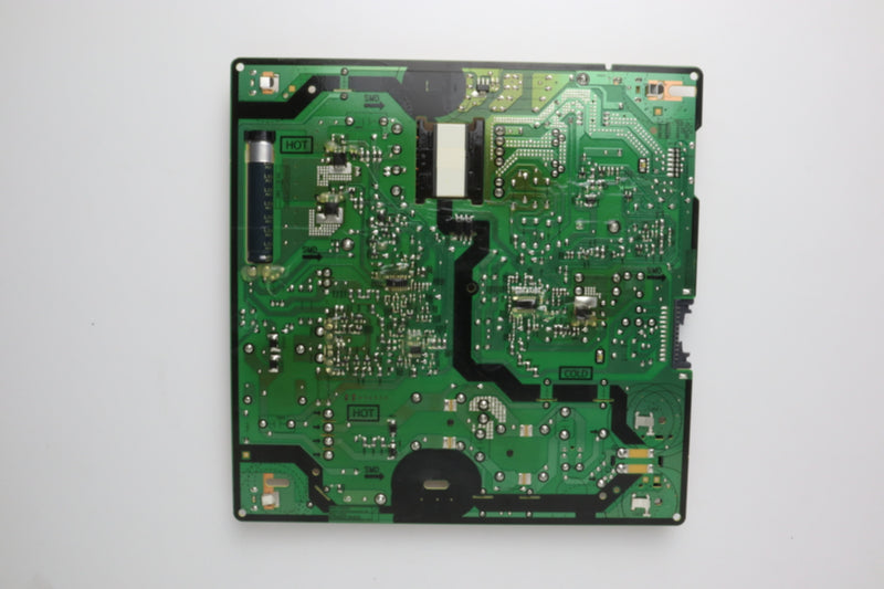 LTMKIT-Samsung-UN65RU7300FXZA