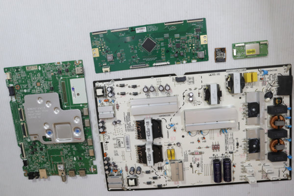 LTMKIT-LG-86NAN075UPA