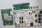 LTMKIT-LG-86NAN075UPA