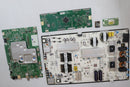 LTMKIT-LG-86NAN075UPA-1791