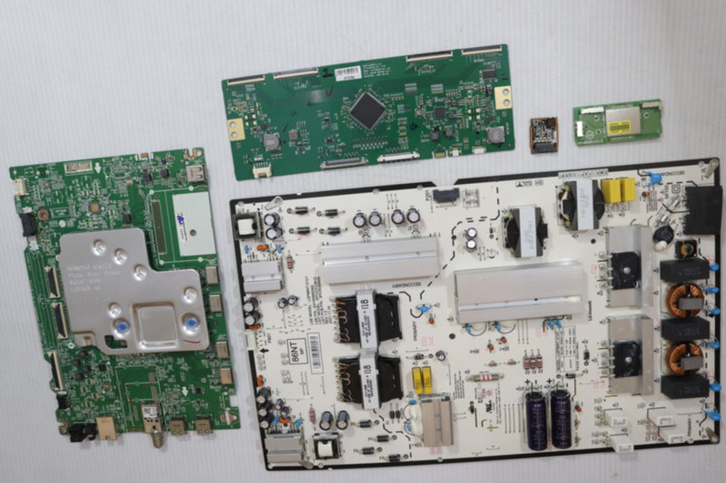 LTMKIT-LG-86NAN075UPA-1791