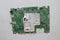 LTMKIT-LG-86NAN075UPA