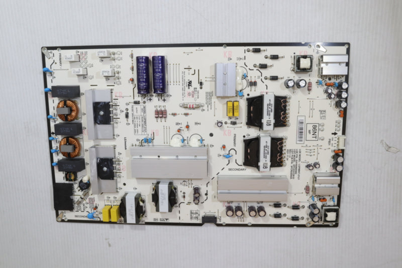 LTMKIT-LG-86NAN075UPA-1791