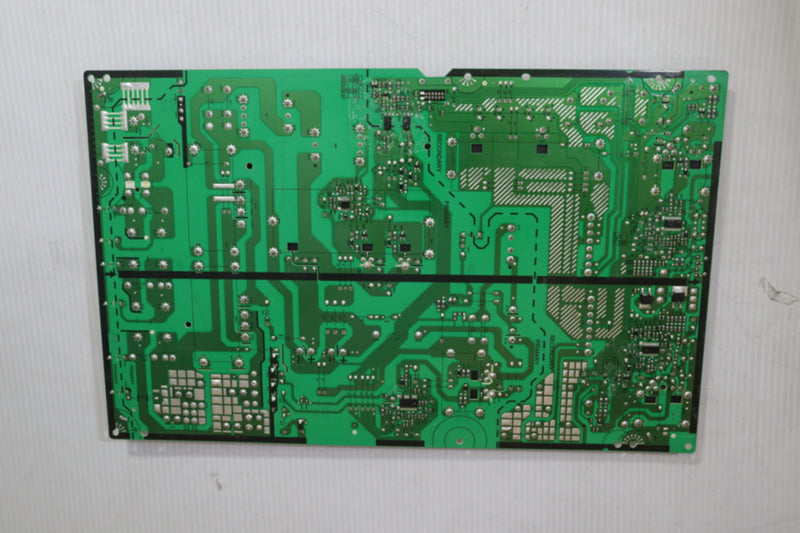 LTMKIT-LG-86NAN075UPA