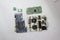 LTMKIT-Element-E4SW5017RKU-1795
