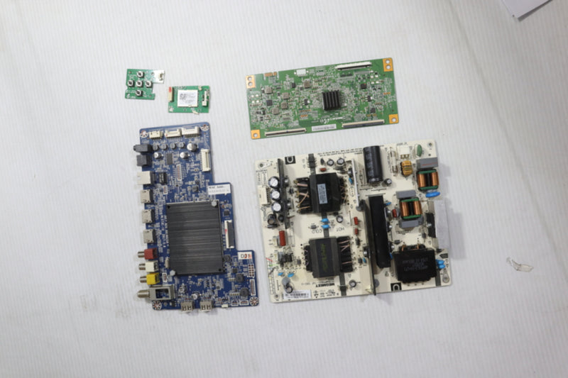 LTMKIT-Element-E4SW5017RKU-1795