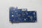 LTMKIT-Element-E4SW5017RKU-1795