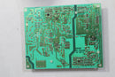 LTMKIT-Element-E4SW5017RKU-1795