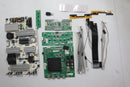 LTMKIT-Vizio-M656-H4-1804