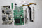 LTMKIT-Vizio-M656-H4-1804