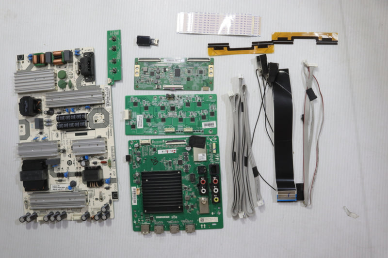 LTMKIT-Vizio-M656-H4-1804