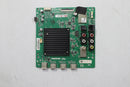 LTMKIT-Vizio-M656-H4-1804