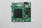 LTMKIT-Vizio-M656-H4-1804