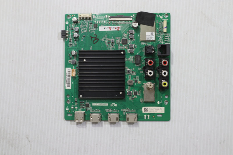 LTMKIT-Vizio-M656-H4-1804