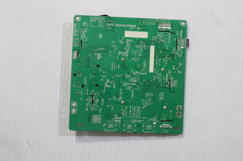 LTMKIT-Vizio-M656-H4-1804