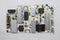 LTMKIT-Vizio-M656-H4-1804