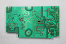 LTMKIT-Vizio-M656-H4-1804