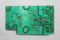 LTMKIT-Vizio-M656-H4-1804