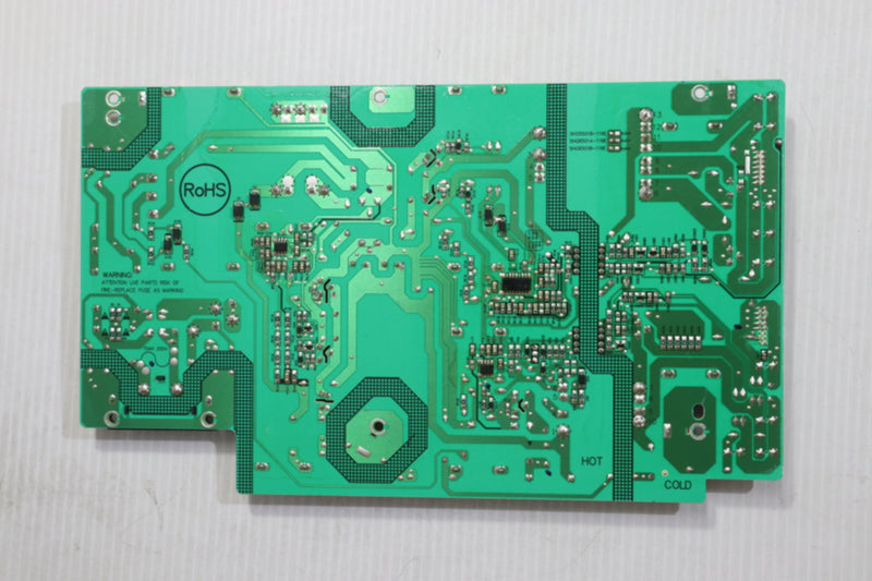 LTMKIT-Vizio-M656-H4-1804