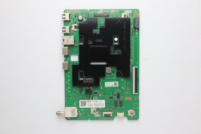 LTMKIT-Samsung-QN55Q60BDFXZA