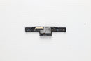 LTMKIT-Samsung-QN55Q60BDFXZA