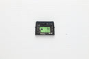 LTMKIT-Samsung-QN60Q6DAAFXZA