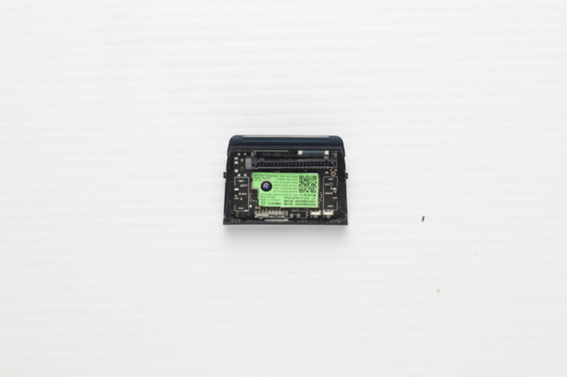 LTMKIT-Samsung-QN60Q6DAAFXZA