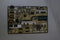 LTMKIT-Samsung-QN70Q6DAAVXZA-1811
