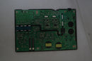 LTMKIT-Samsung-QN70Q6DAAVXZA-1811