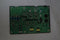 LTMKIT-Samsung-QN70Q6DAAVXZA-1811