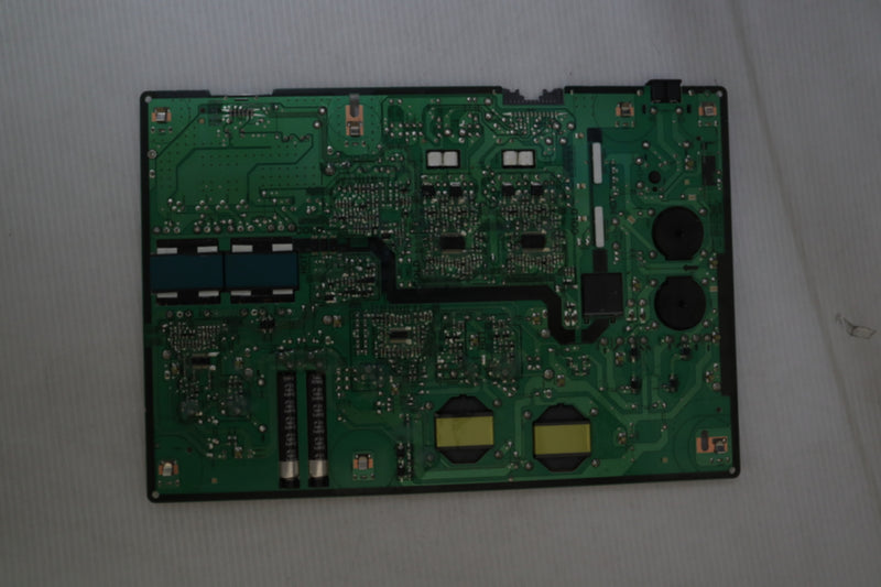 LTMKIT-Samsung-QN70Q6DAAVXZA-1811