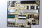LTMKIT-Samsung-QN75QN85BDFXZA