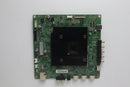 LTMKIT-Vizio-E65-E1-1848