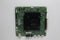 LTMKIT-Vizio-E65-E1-1848