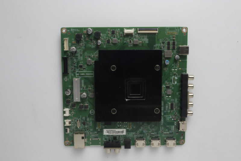LTMKIT-Vizio-E65-E1-1848