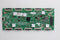 LTMKIT-Samsung-QN75QN85DAFXZA-1853