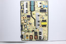 LTMKIT-Samsung-QN70Q60BDFXZA-1854