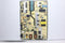 LTMKIT-Samsung-QN70Q60BDFXZA-1854